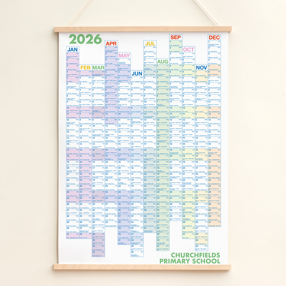 2026-hanging copy.png