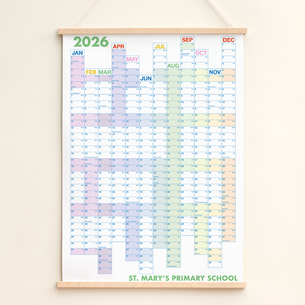 2026-hanging copy.png