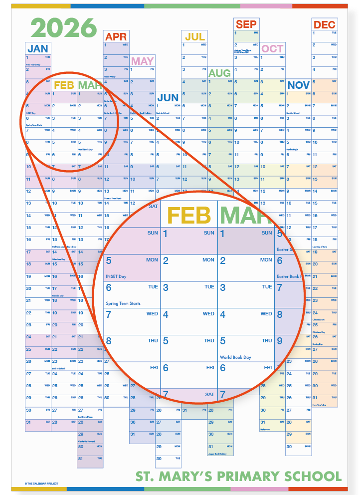 Portrait-Detail Small.png