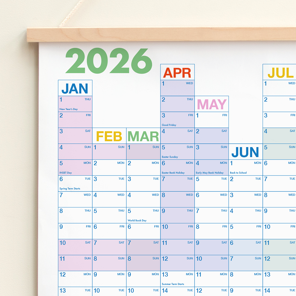 crop2026-example-hight-res copy.png