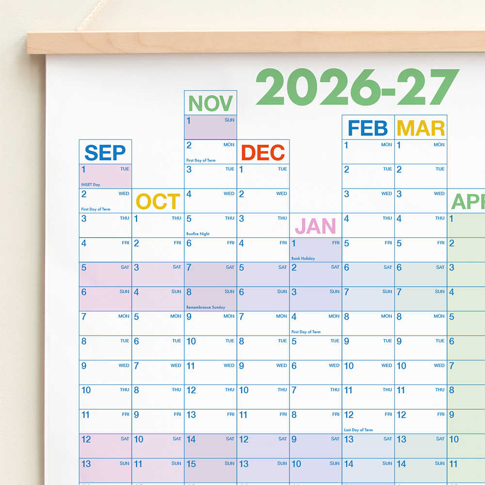 YSNH-2627-Hanging-crop-sq1000w.png