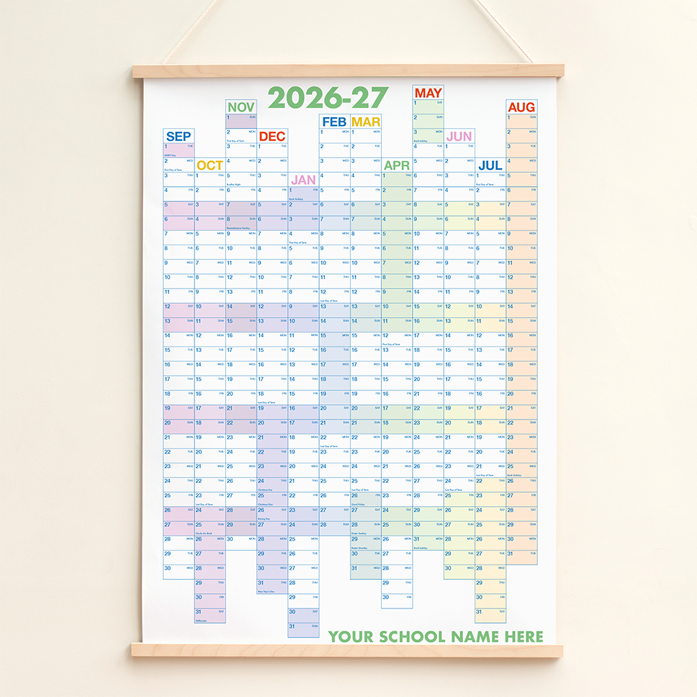 YSNH-2627-Hanging-sq1000w.png