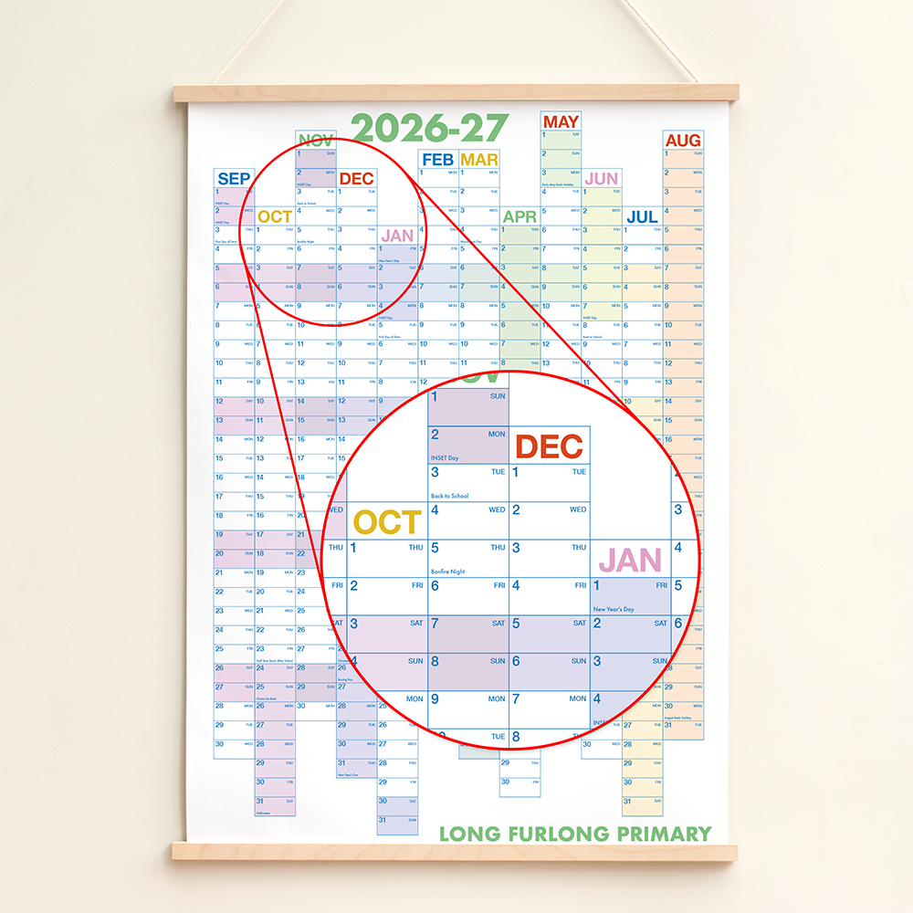 LFPS_2627-A1_01-Hanging-loupe-sq1000w.png