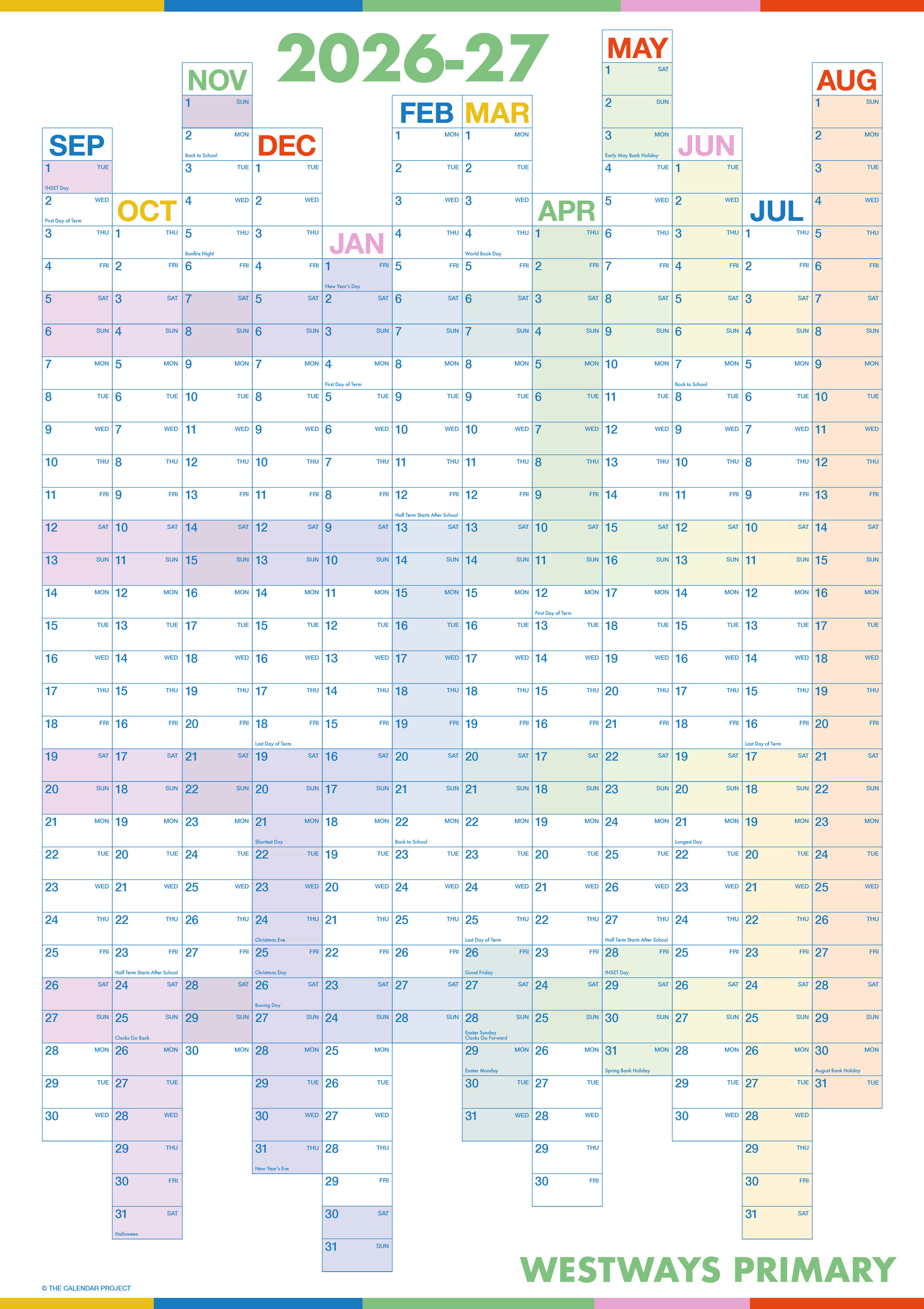 WWPS_2627-A1_01-fs.png