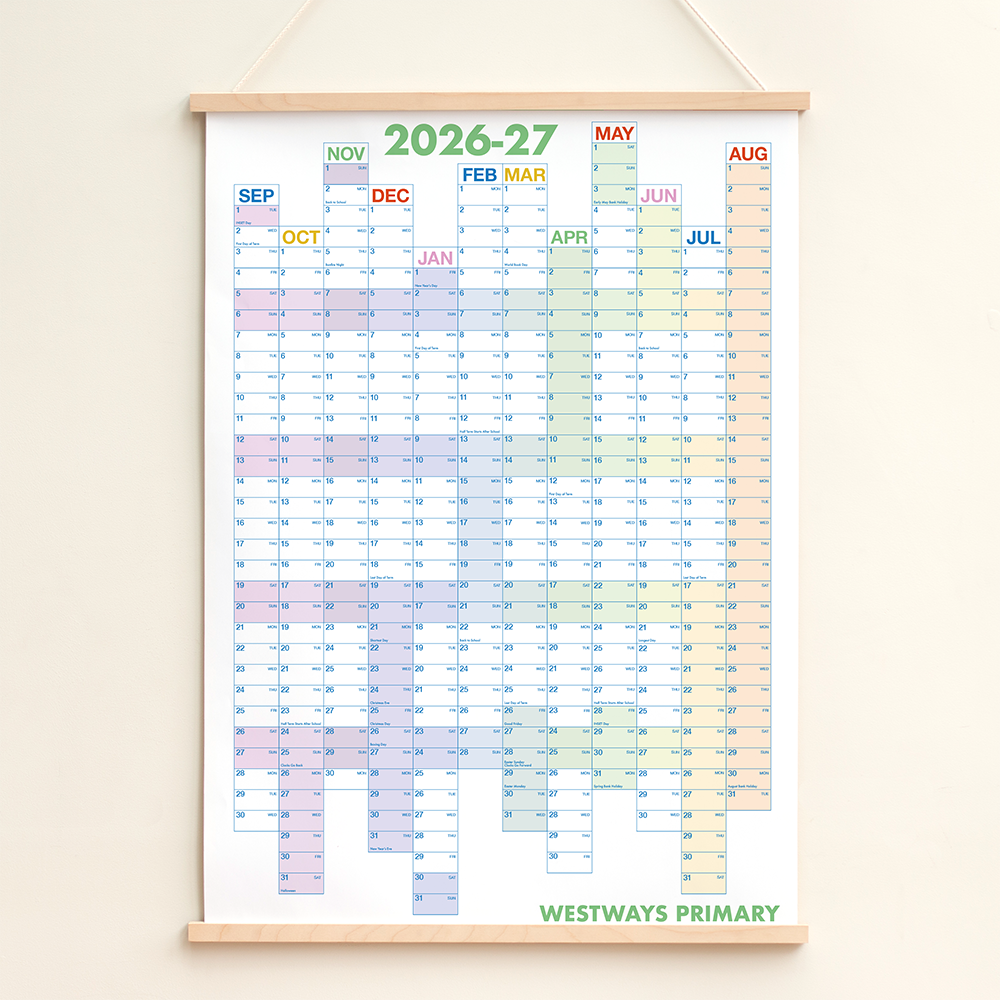 WWPS_2627-A1_01-Hanging-sq1000w.png