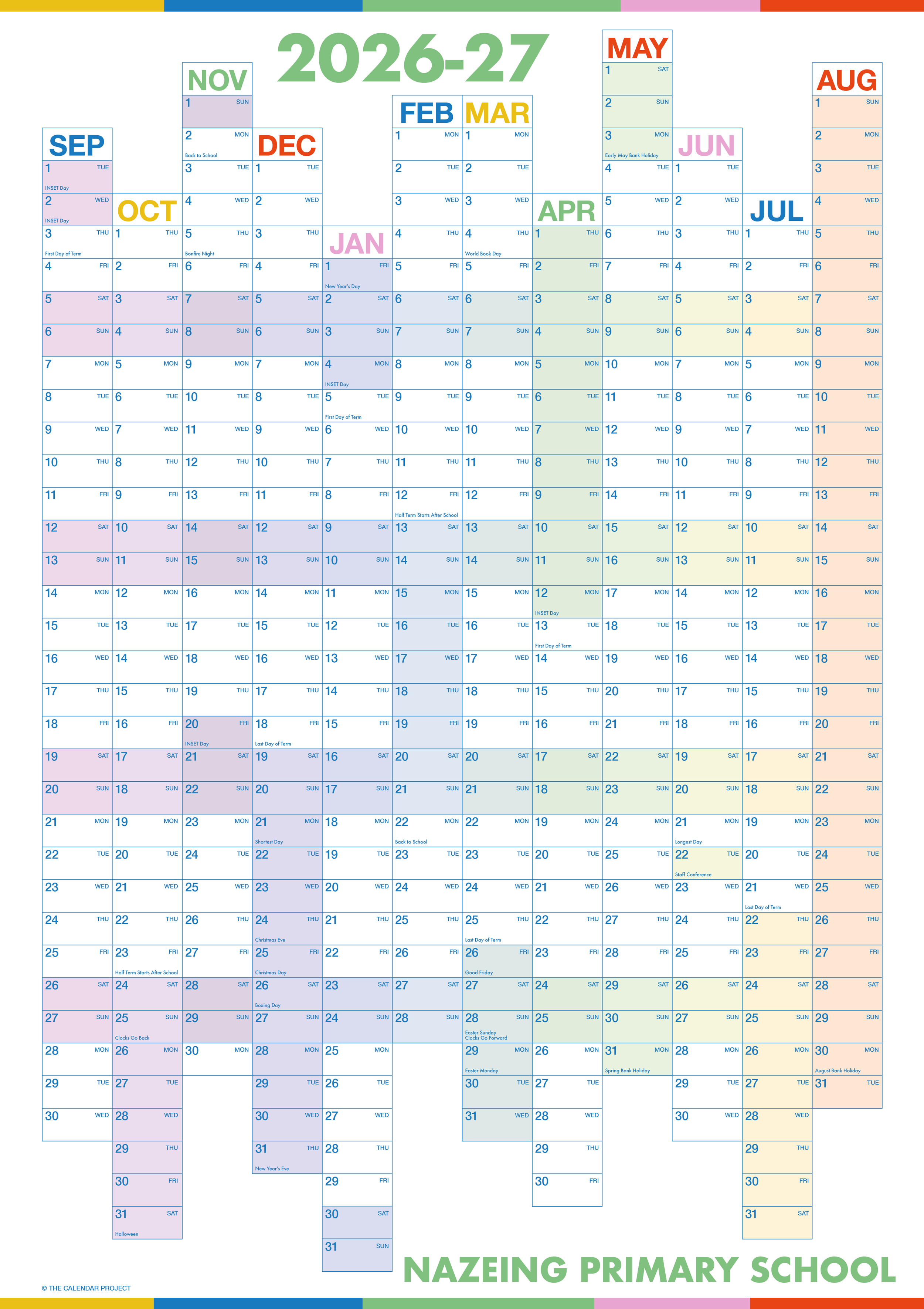 NZEP_2627-A1_01-fs.png