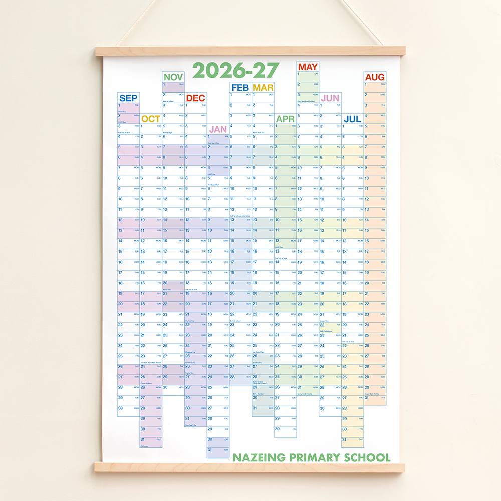 NZEP_2627-A1_01-Hanging-sq1000w.png