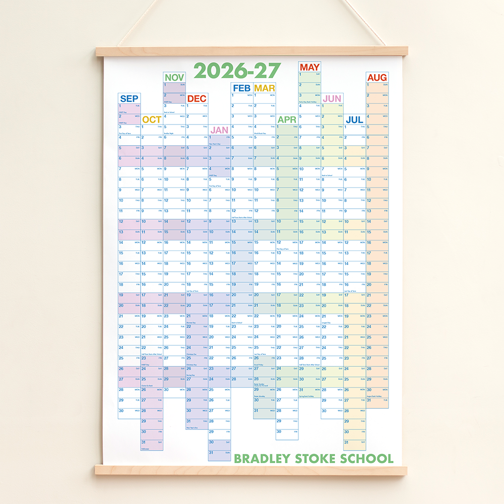 BSRA_2627-A1_01-Hanging-sq1000w.png