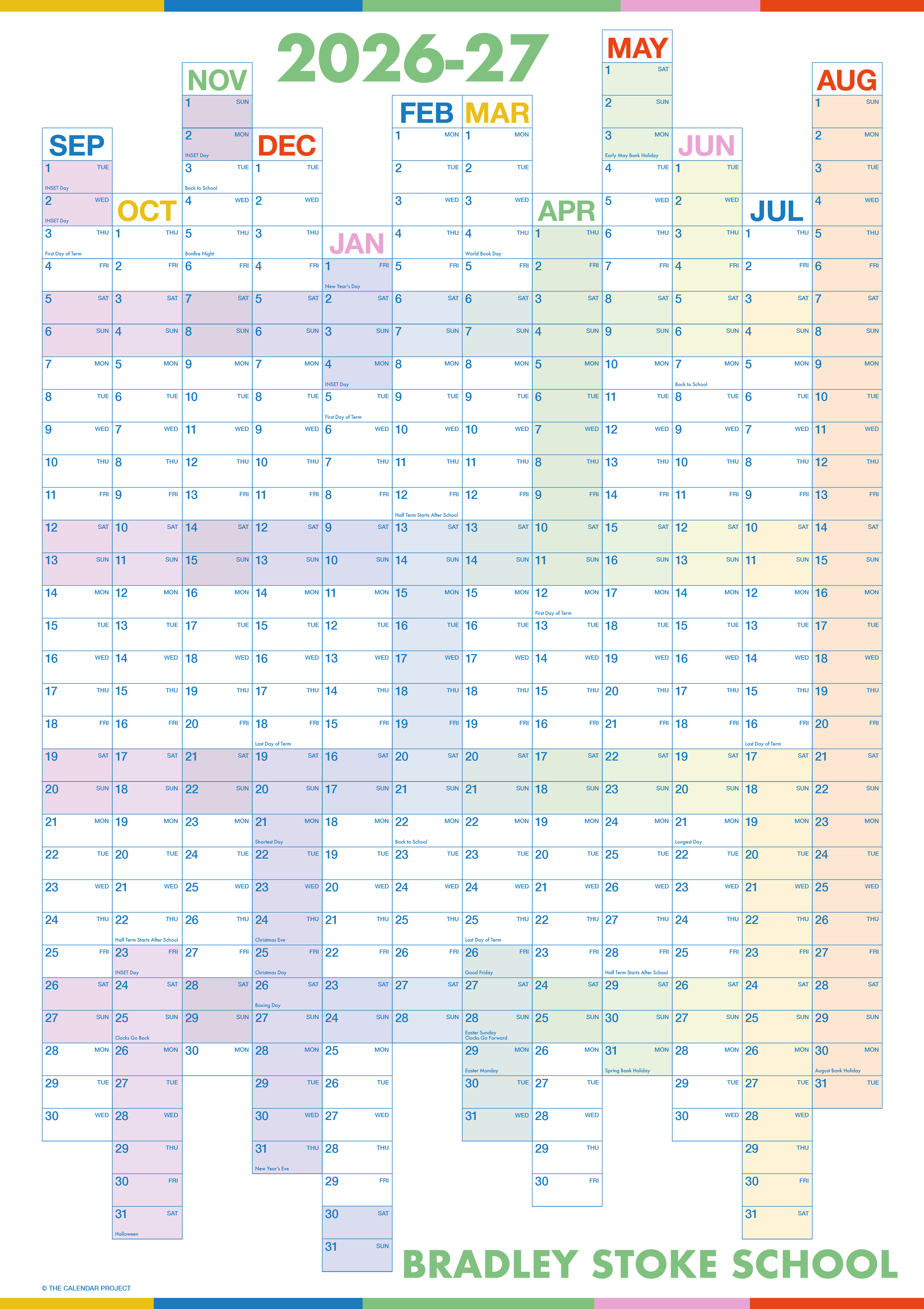 BSRA-2627-A1_01.png