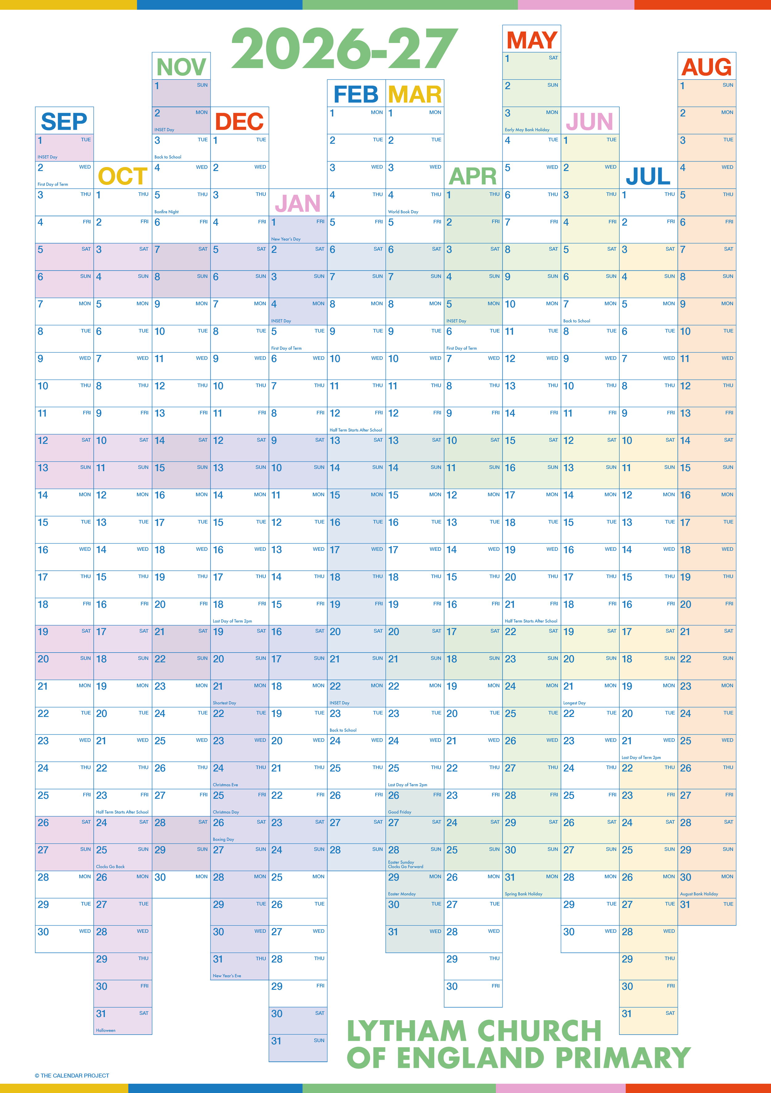 LCEY_2627-A1_01-fs.png