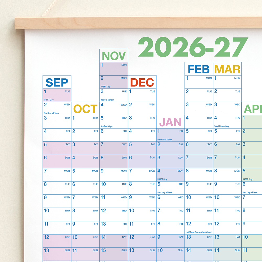 LCEY_2627-A1_01-Hanging-crop-sq1000w.png
