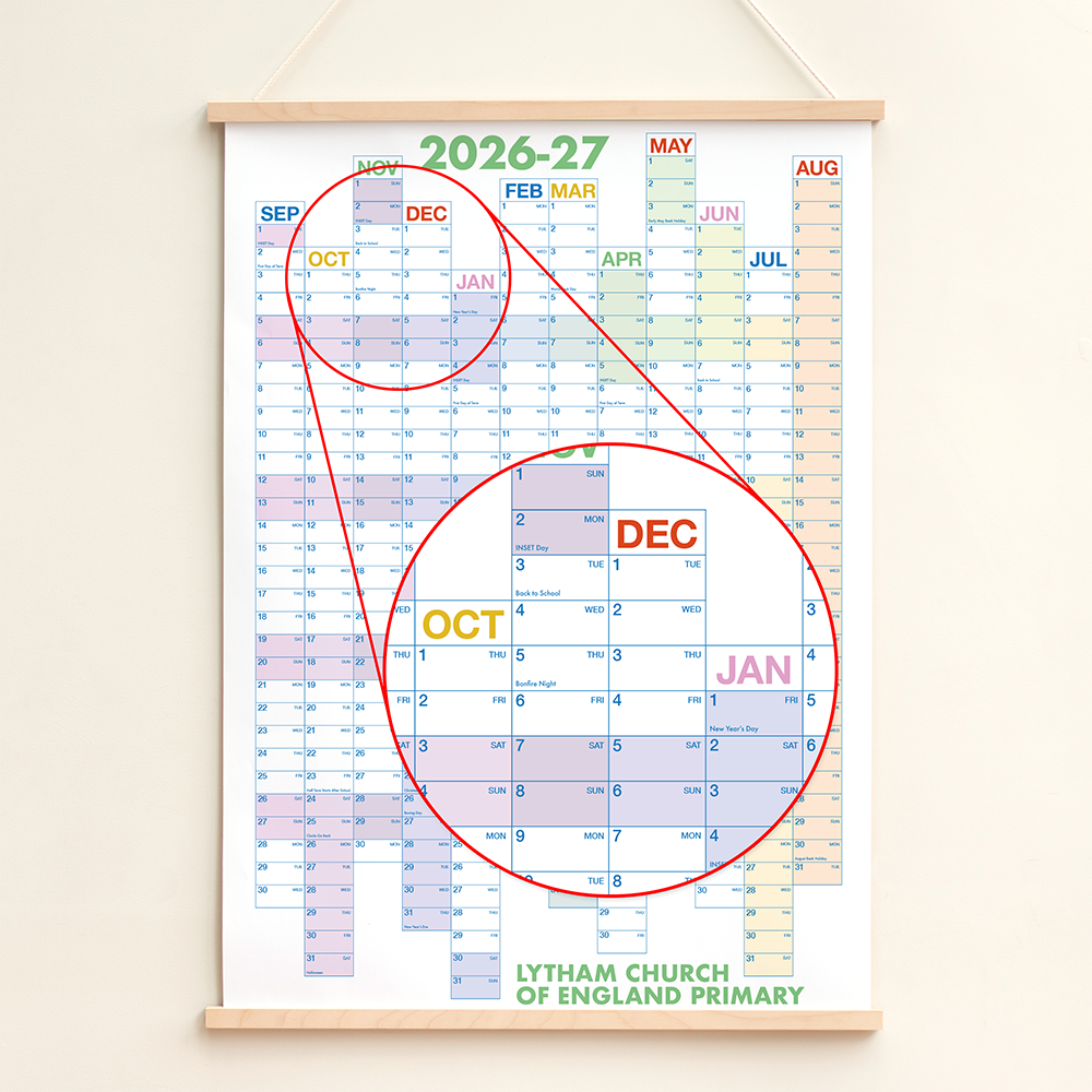LCEY_2627-A1_01-Hanging-loupe-sq1000w.png