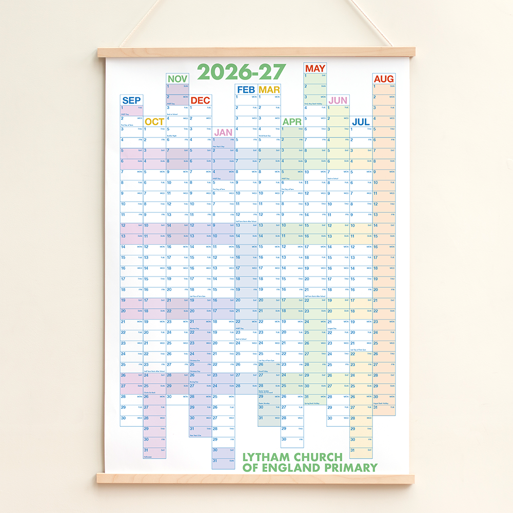 LCEY_2627-A1_01-Hanging-sq1000w.png