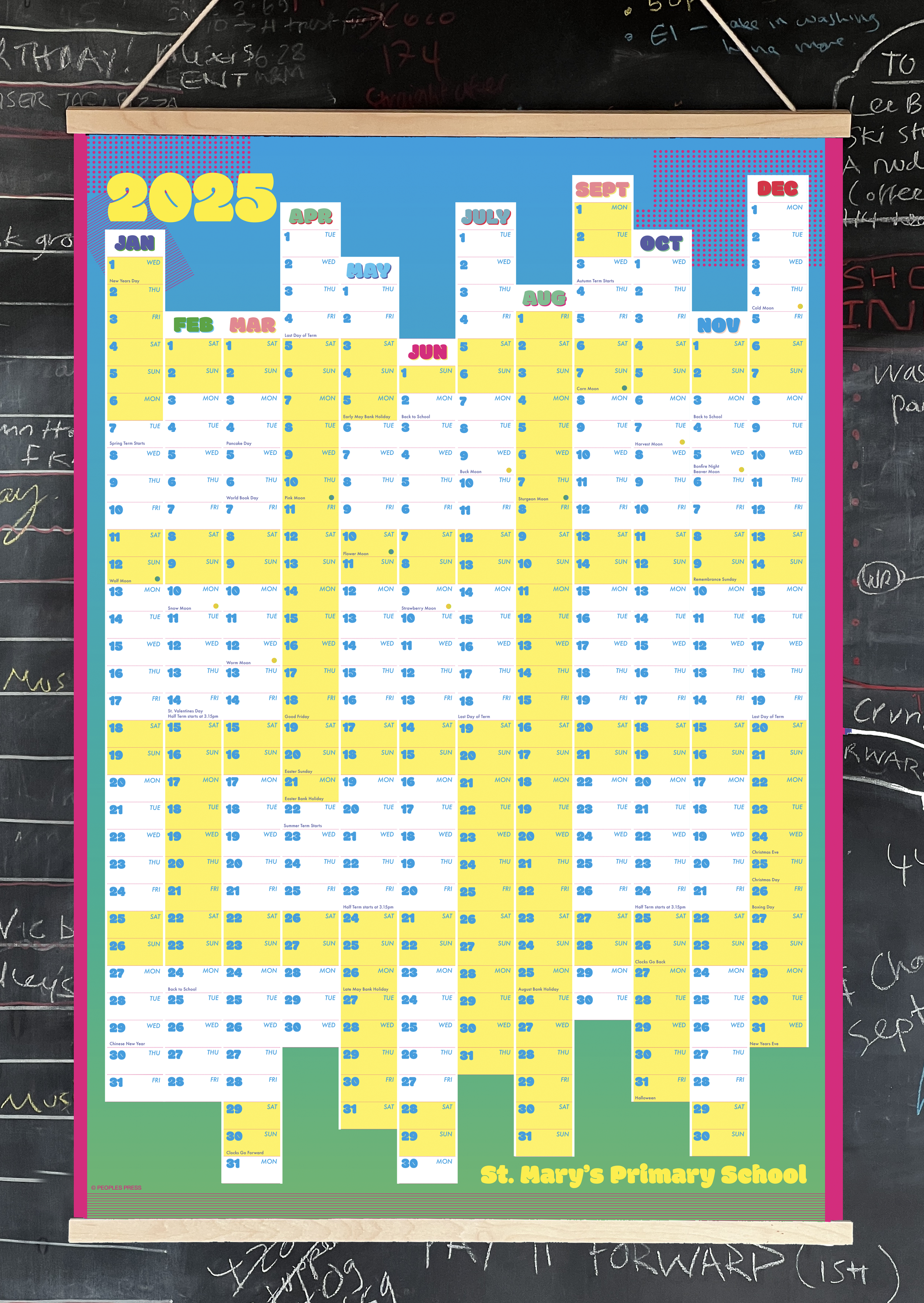 20240823-IMG_6383-Edit copy 2.png