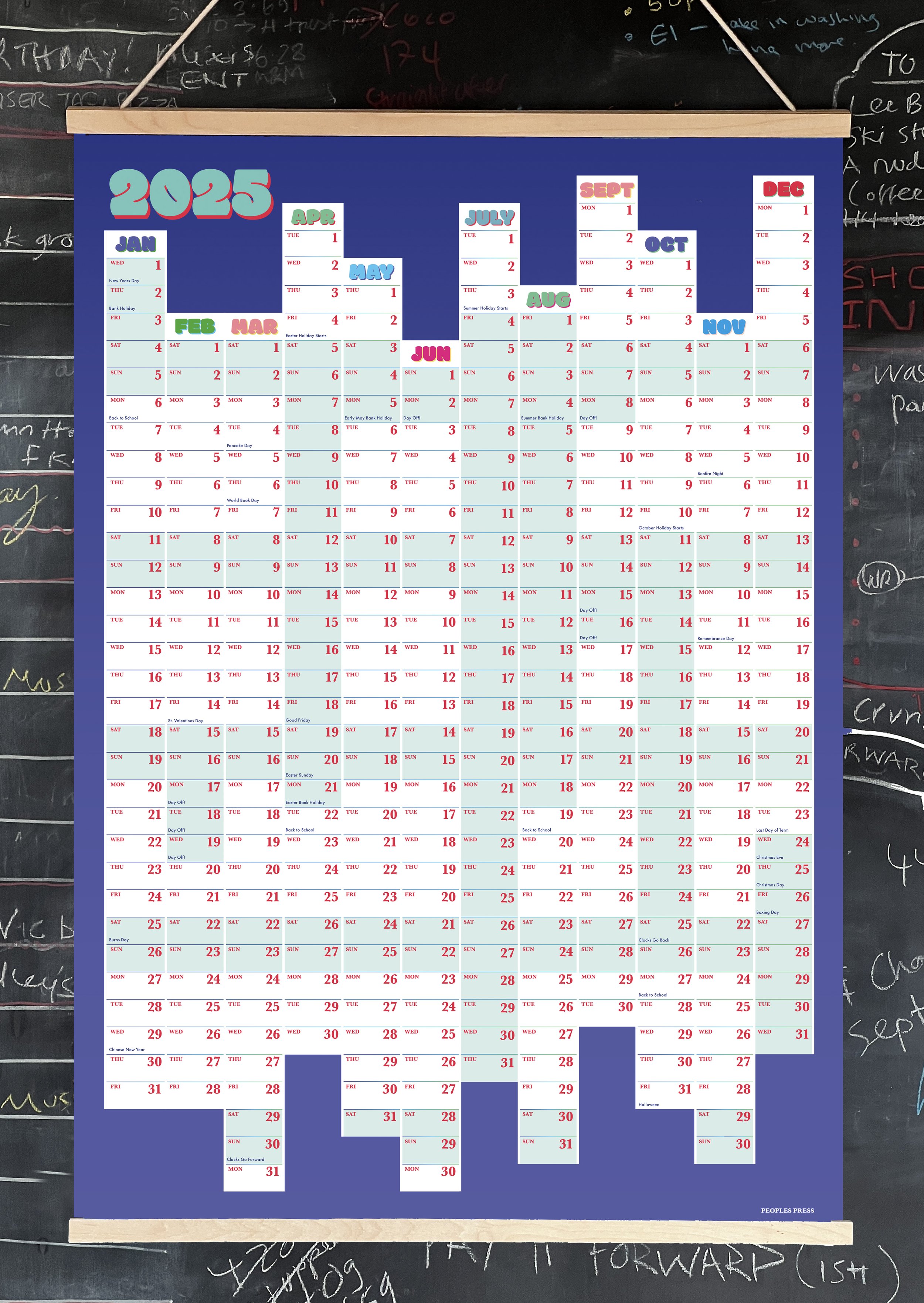 SH-calendar-mock.jpg