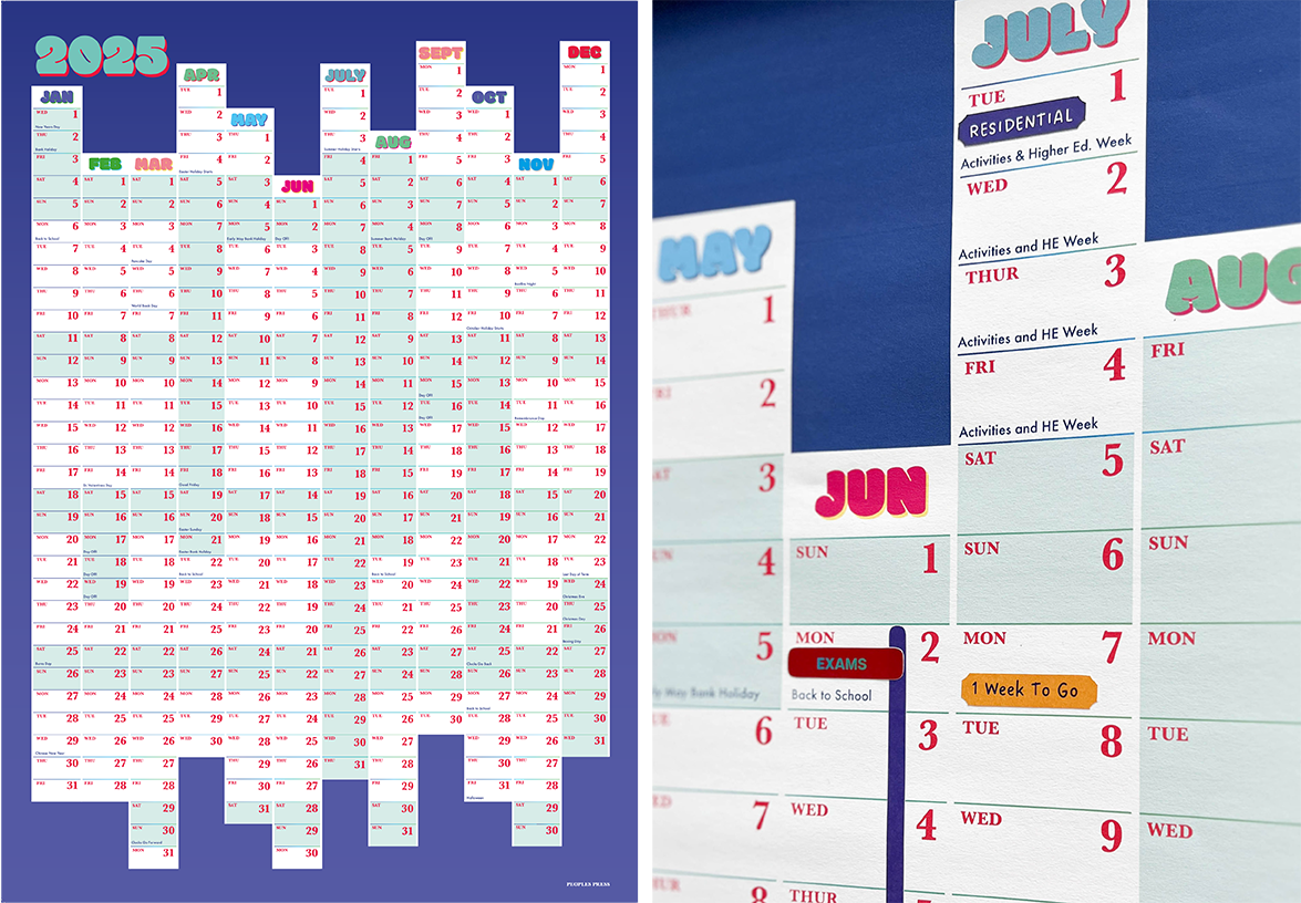 SH-with-stickers-example.png