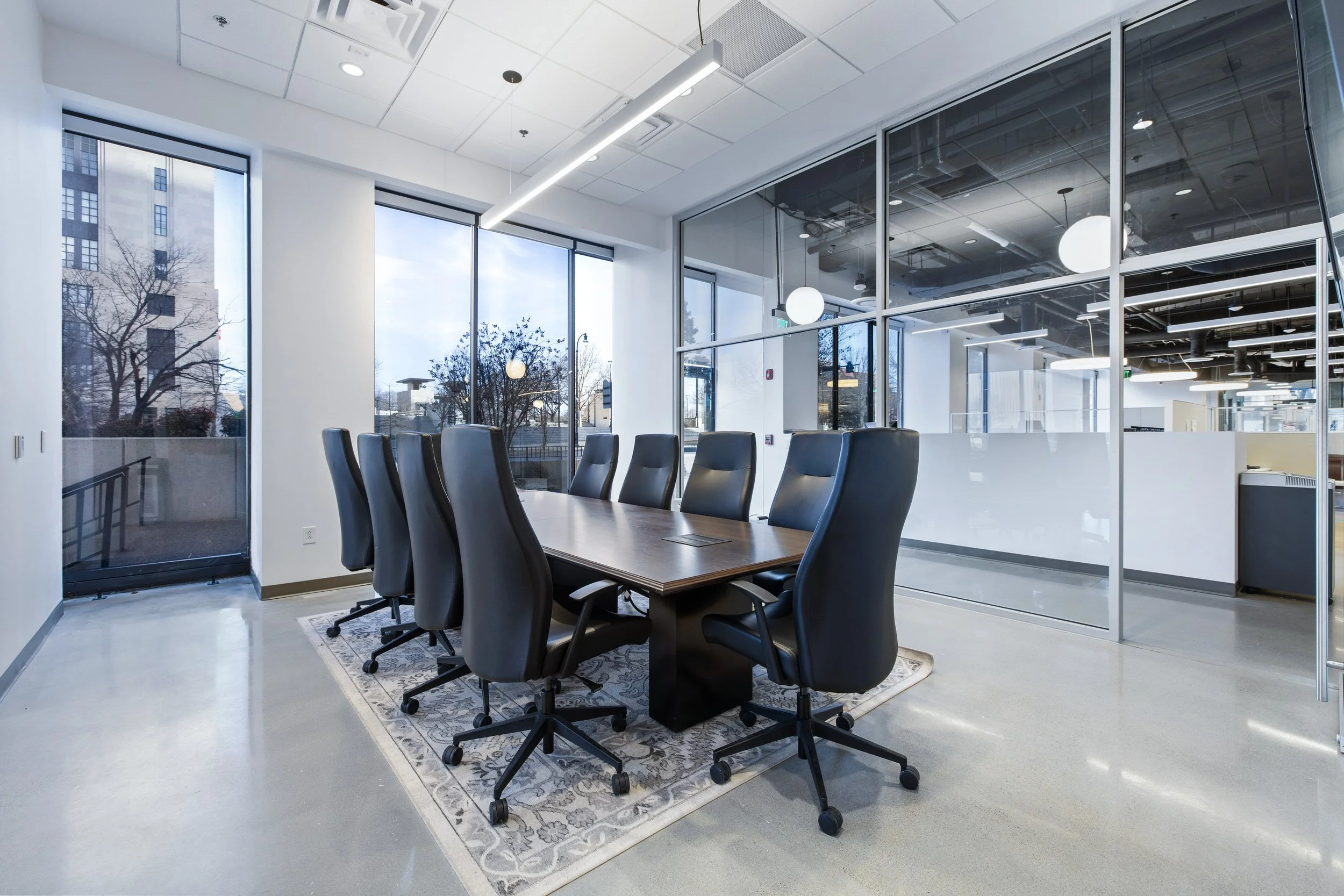 metro-nashville-register-of-deeds-office2.jpg