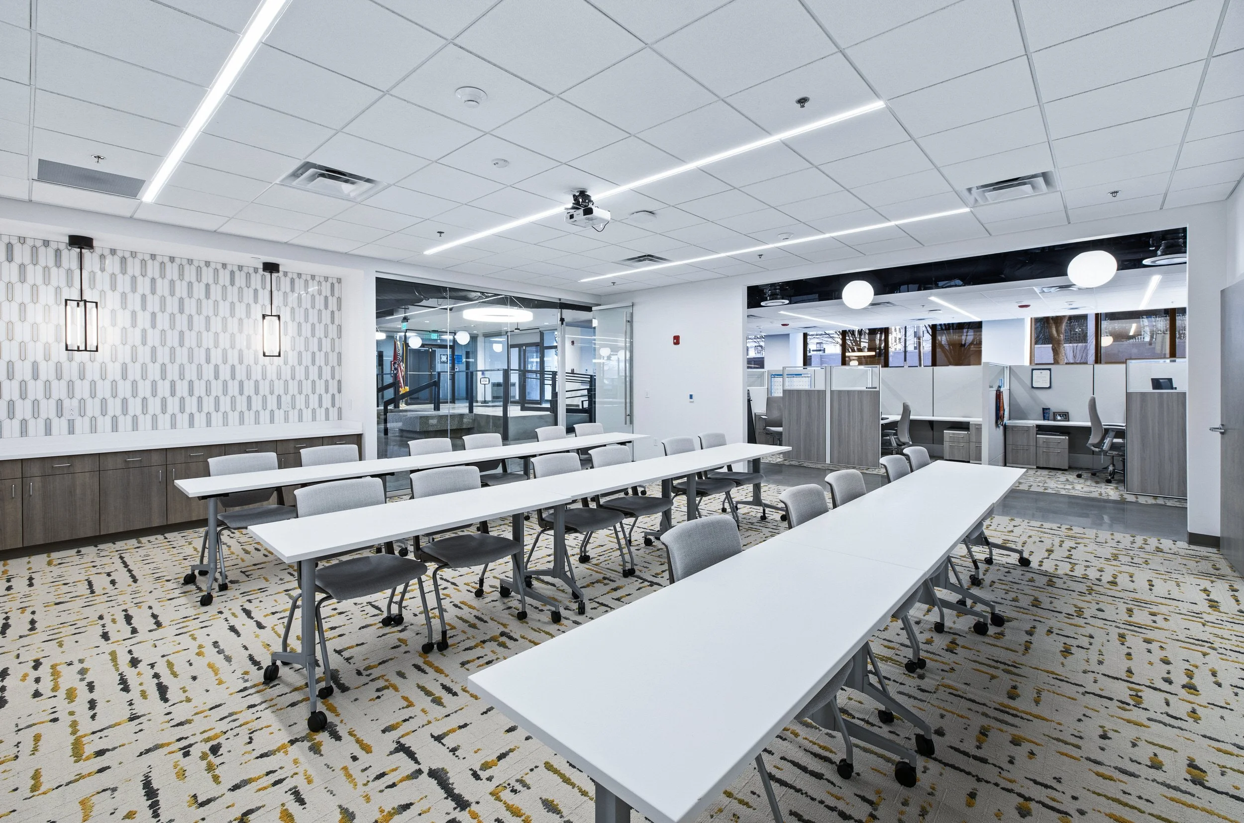 metro-nashville-register-of-deeds-office3.jpg