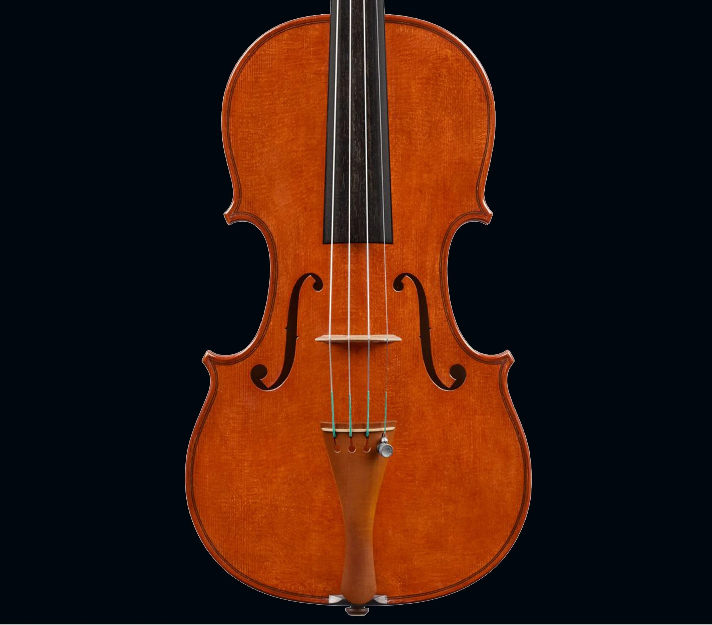 Stradivari Lady Blunt 2025