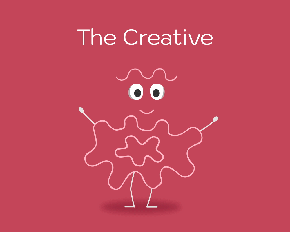 Creative.gif