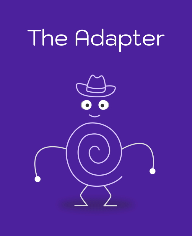 Adapter_SolidBG.gif