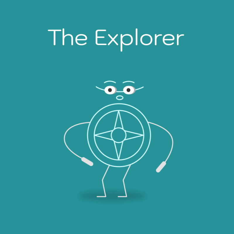 Explorer_solidBG.gif