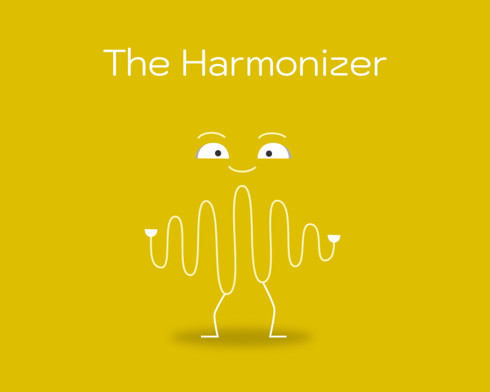 The_Harmonizer.gif