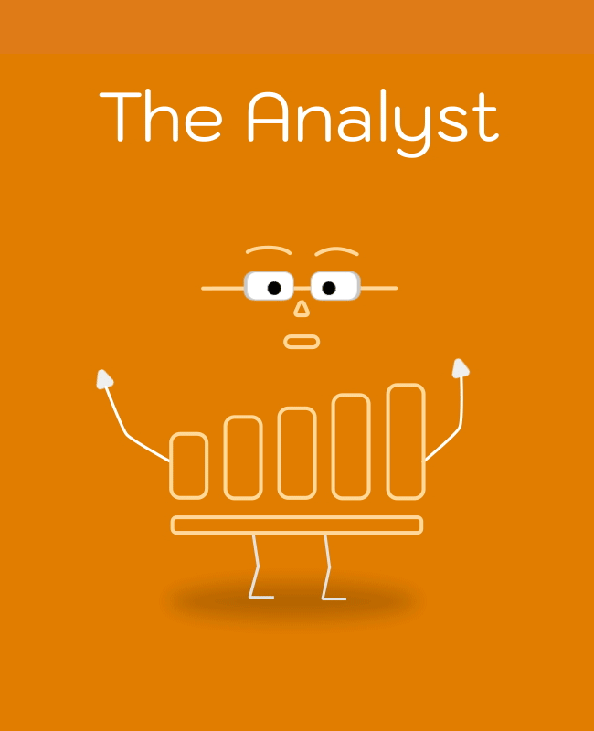 Analyst.gif
