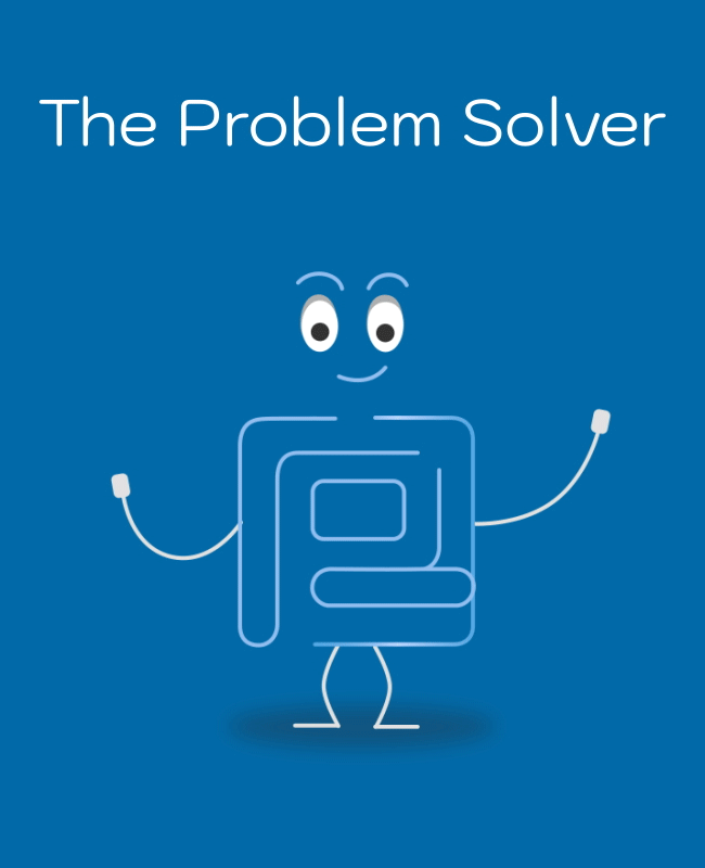 ProblemSolver.gif