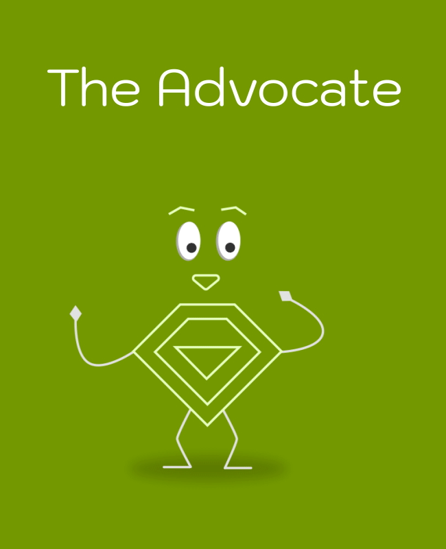 Advocate.gif