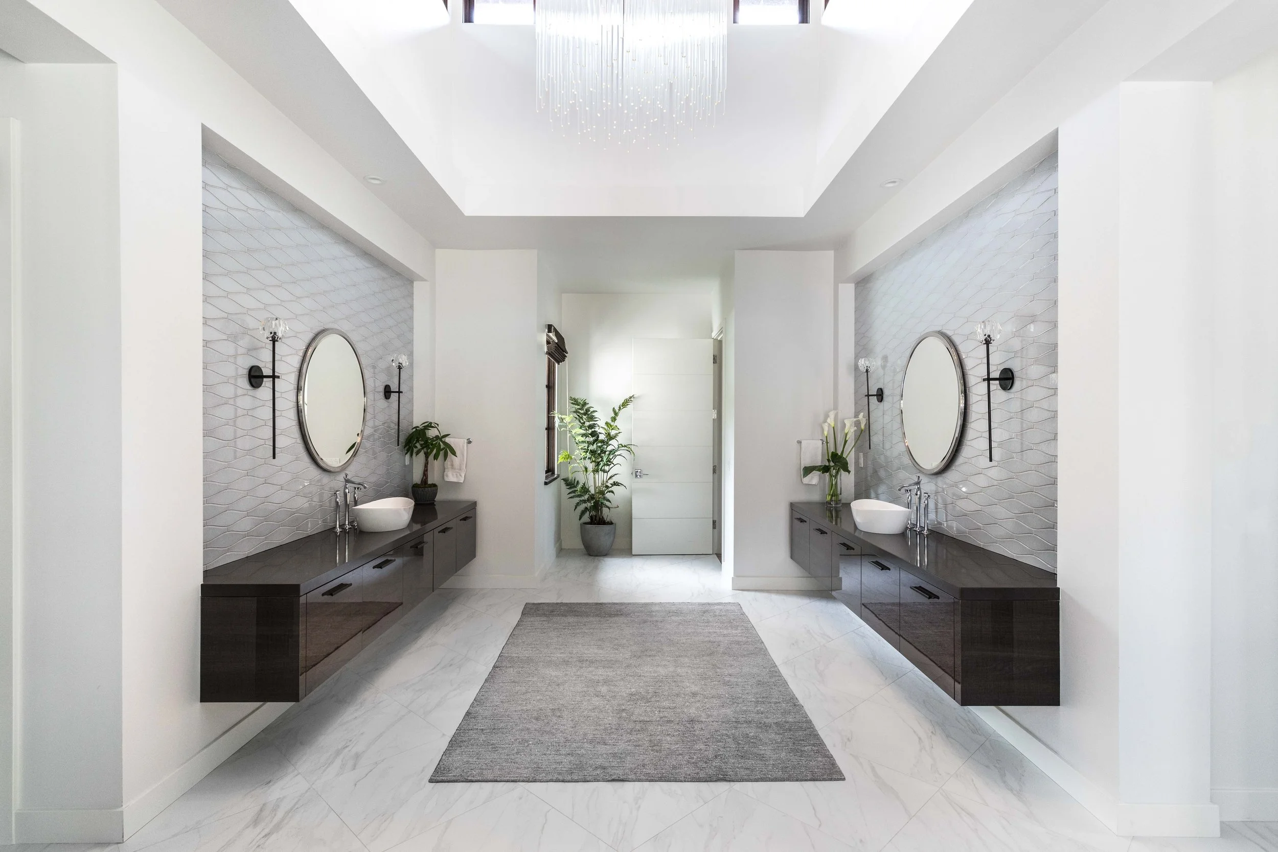 2017-05-25 02.07.28.jpg