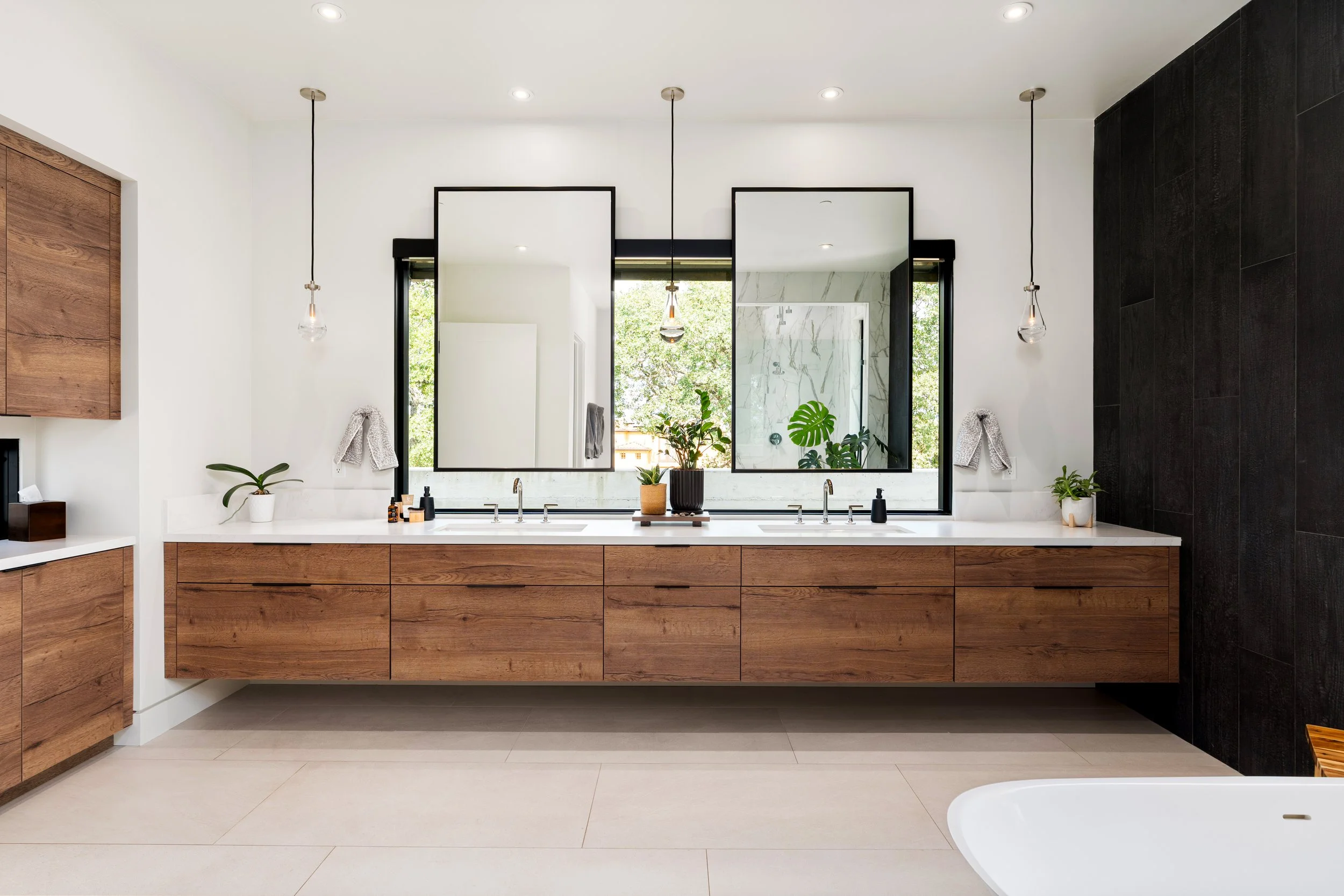 The Hills Group House 5 - Web Res-5.jpg