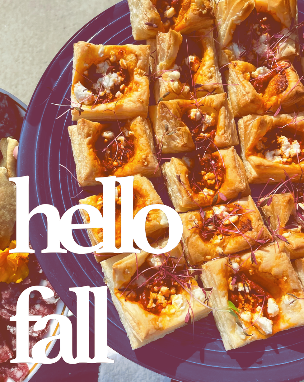 Screenshot 2025-12-30 at 4.19.40 PM.png