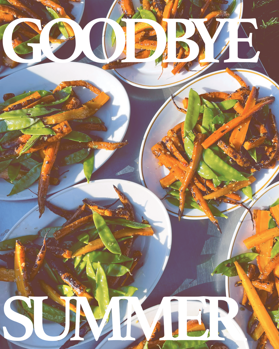 Screenshot 2025-12-30 at 4.19.23 PM.png