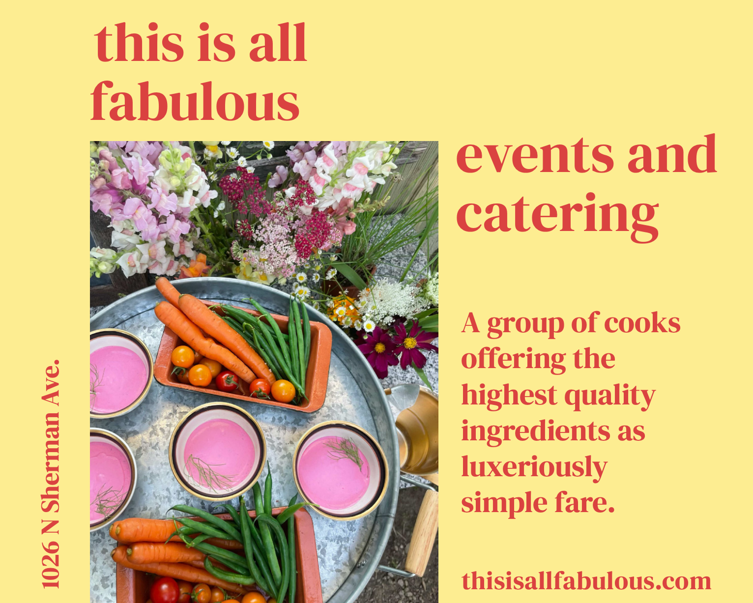 Screenshot 2025-12-30 at 4.18.13 PM.png