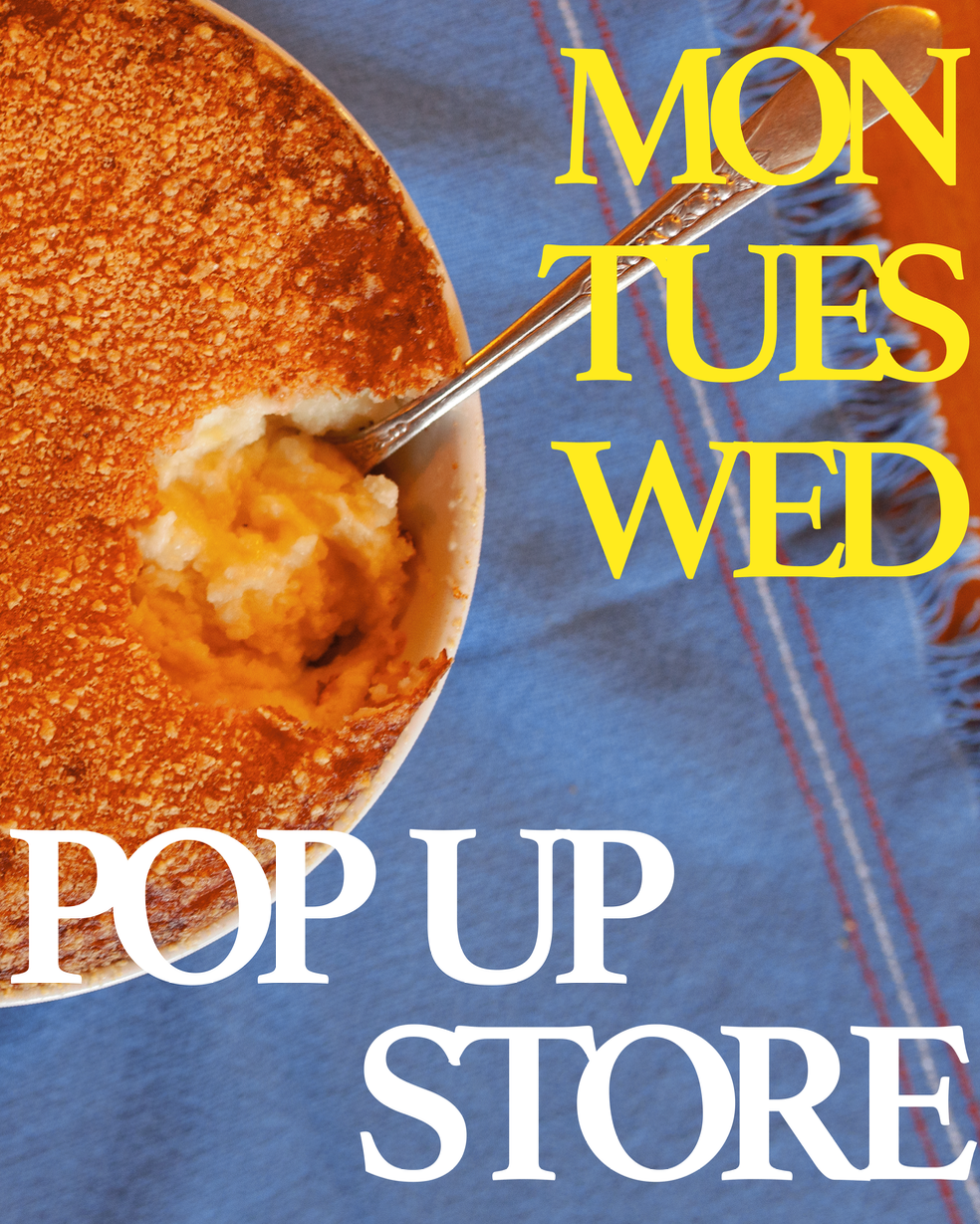 Screenshot 2025-12-30 at 4.18.57 PM.png