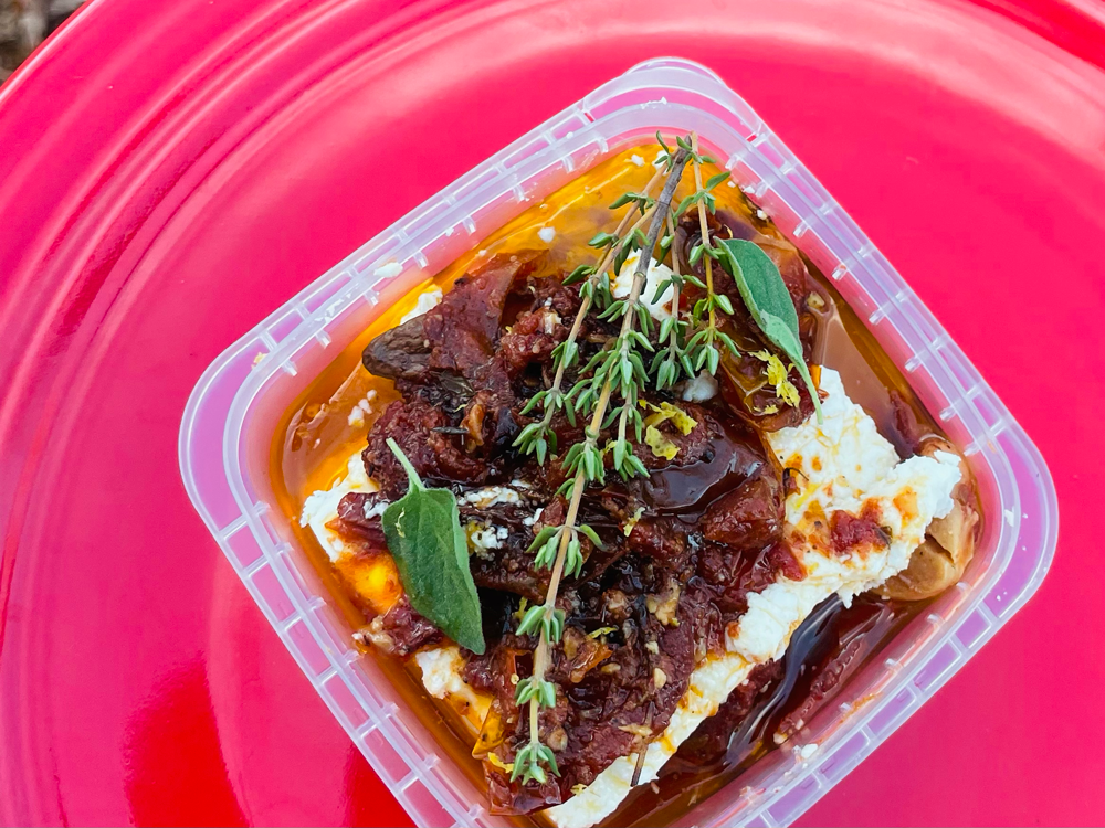 marinated-feta.png