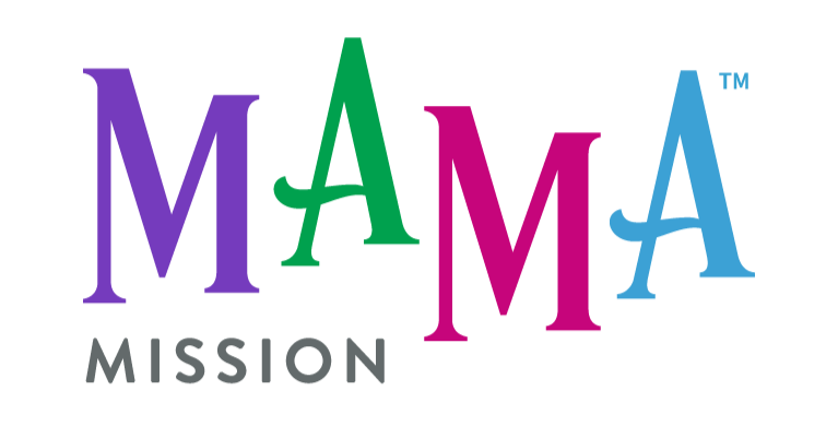 MAMA Mission