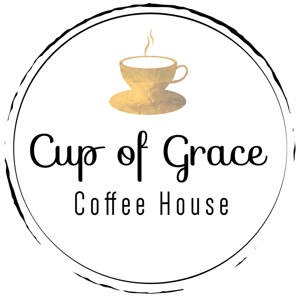 Cup of Grace Café