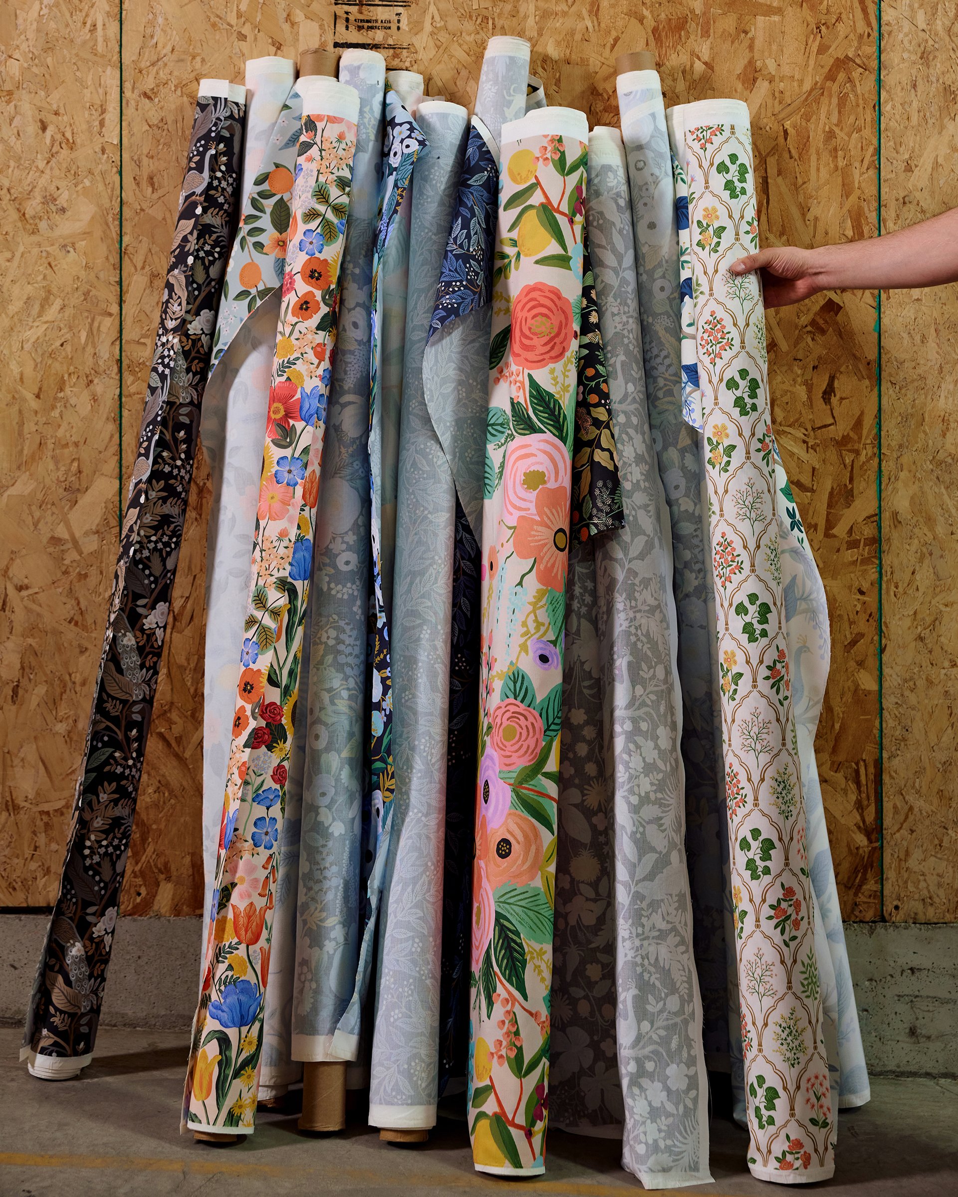 PMCxRPC-7031-edit.jpg