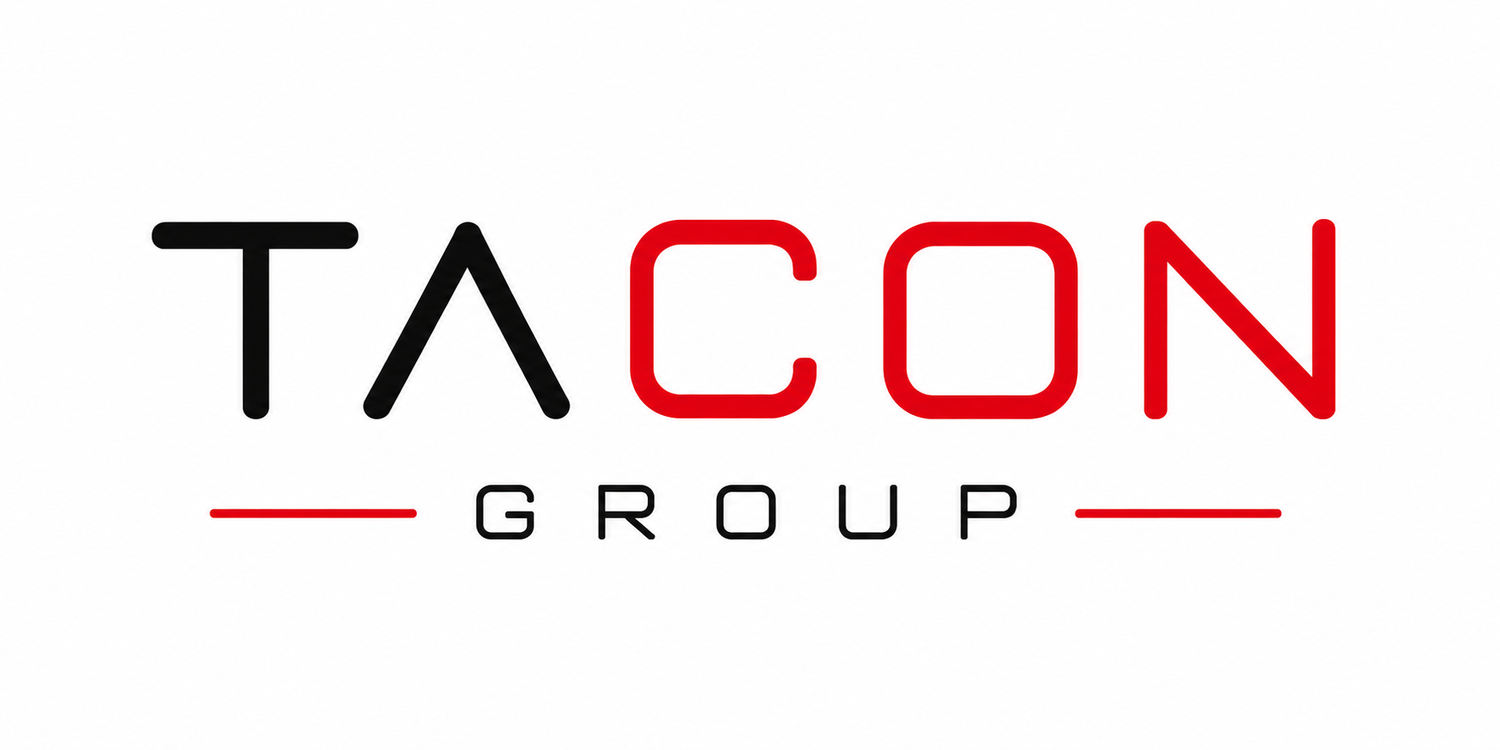 Tacon Group