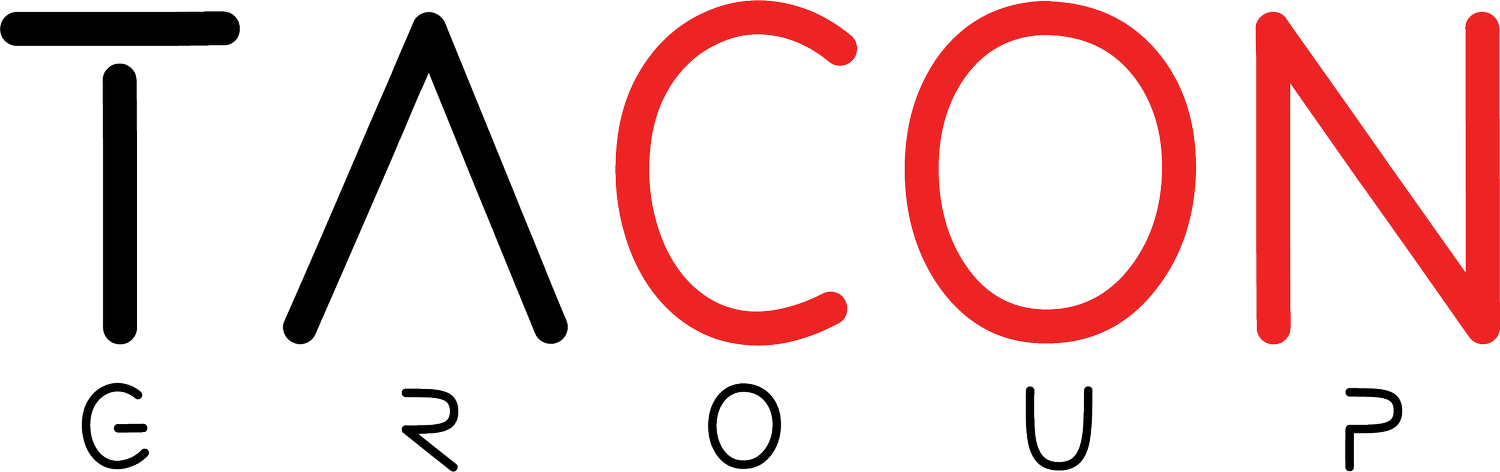 Tacon Group