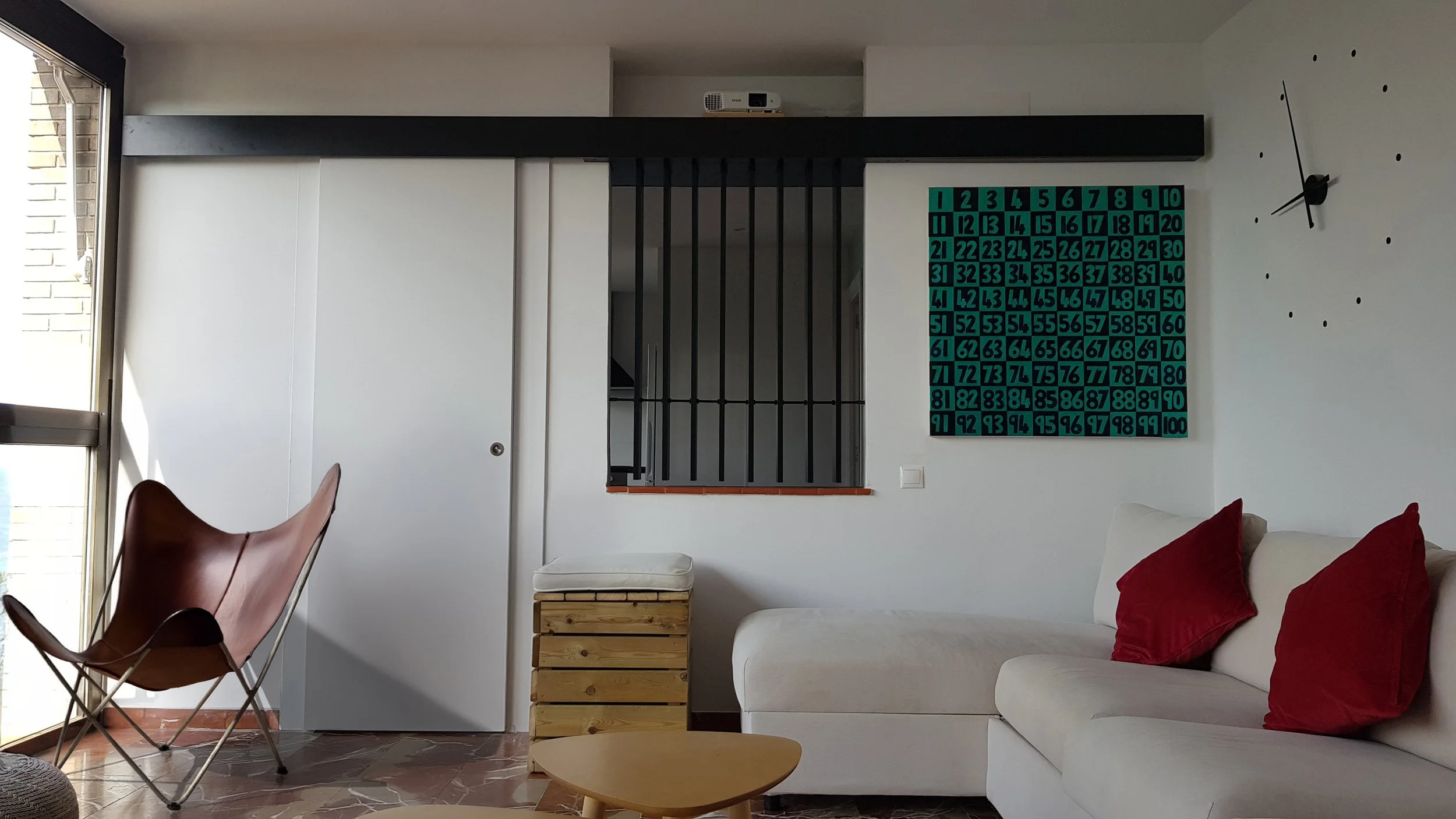 Living Room view with BKF Chair.jpg