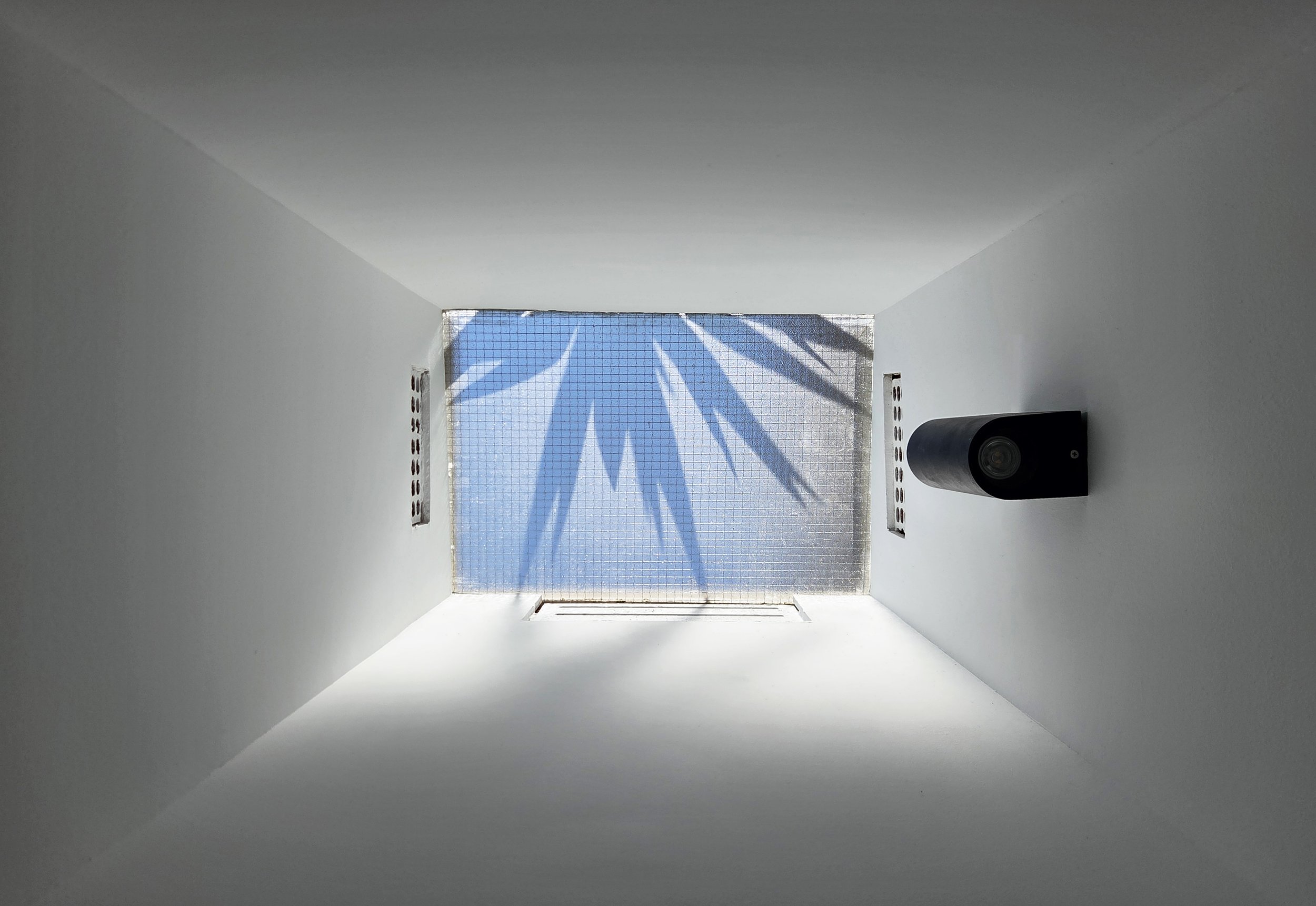 Yucca Shadow Rooflight_Dr.jpg