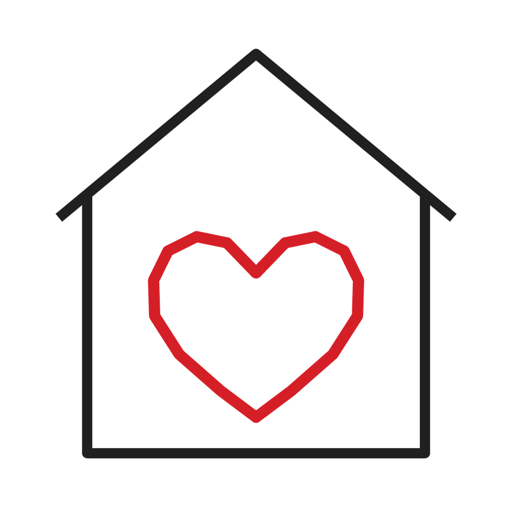Family-owned pest control company