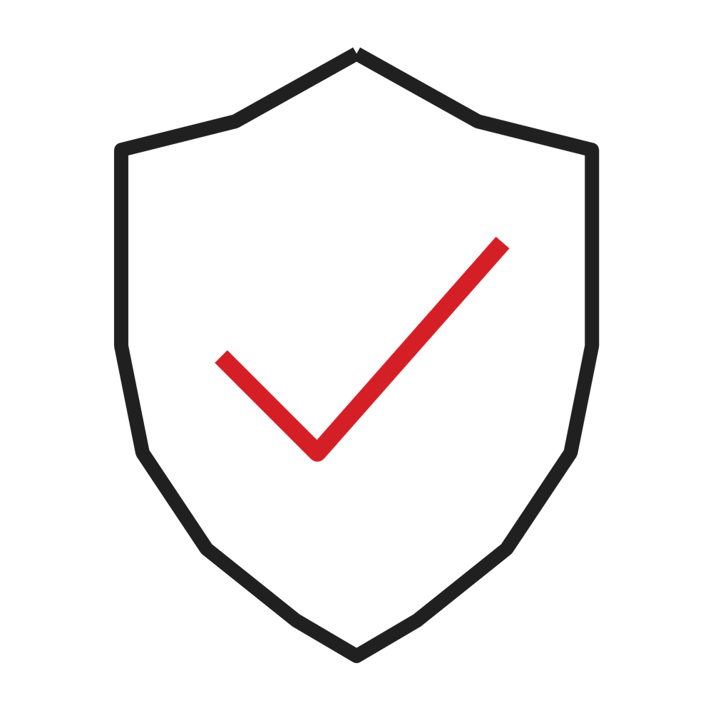 Fully licensed and insured
