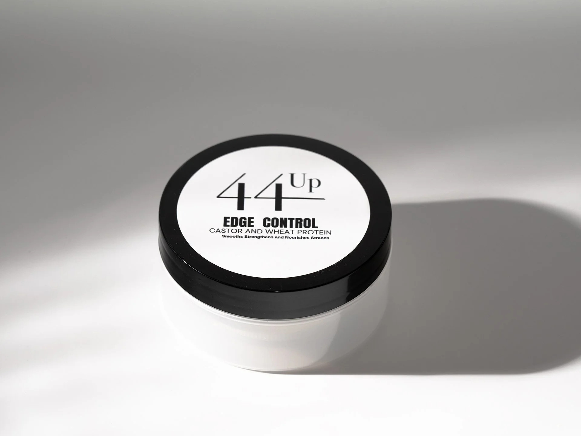 Cosmetic product images