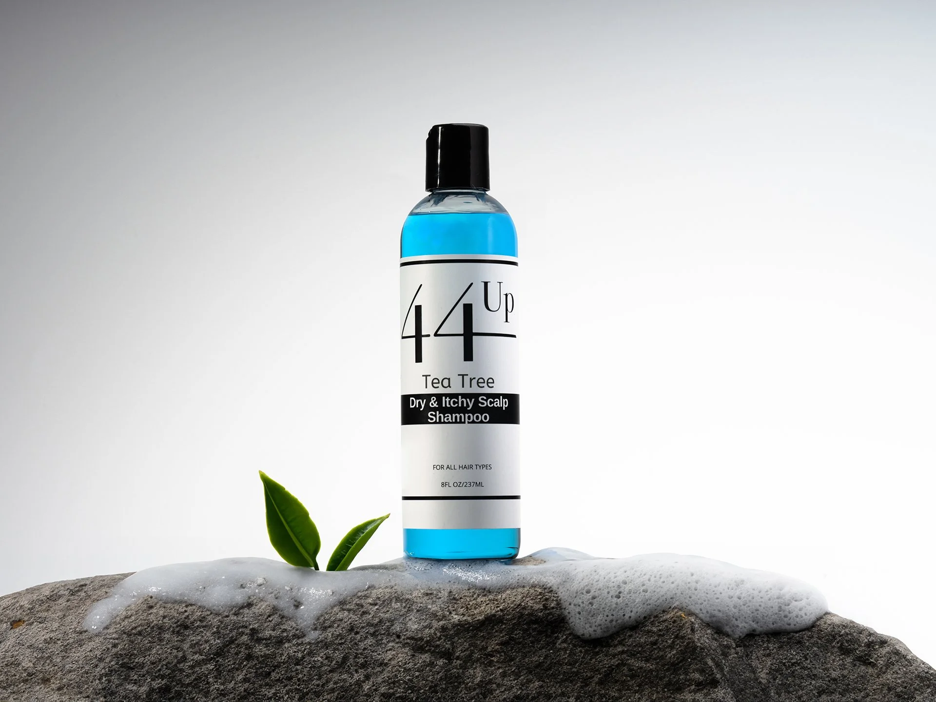 product photographer atlanta