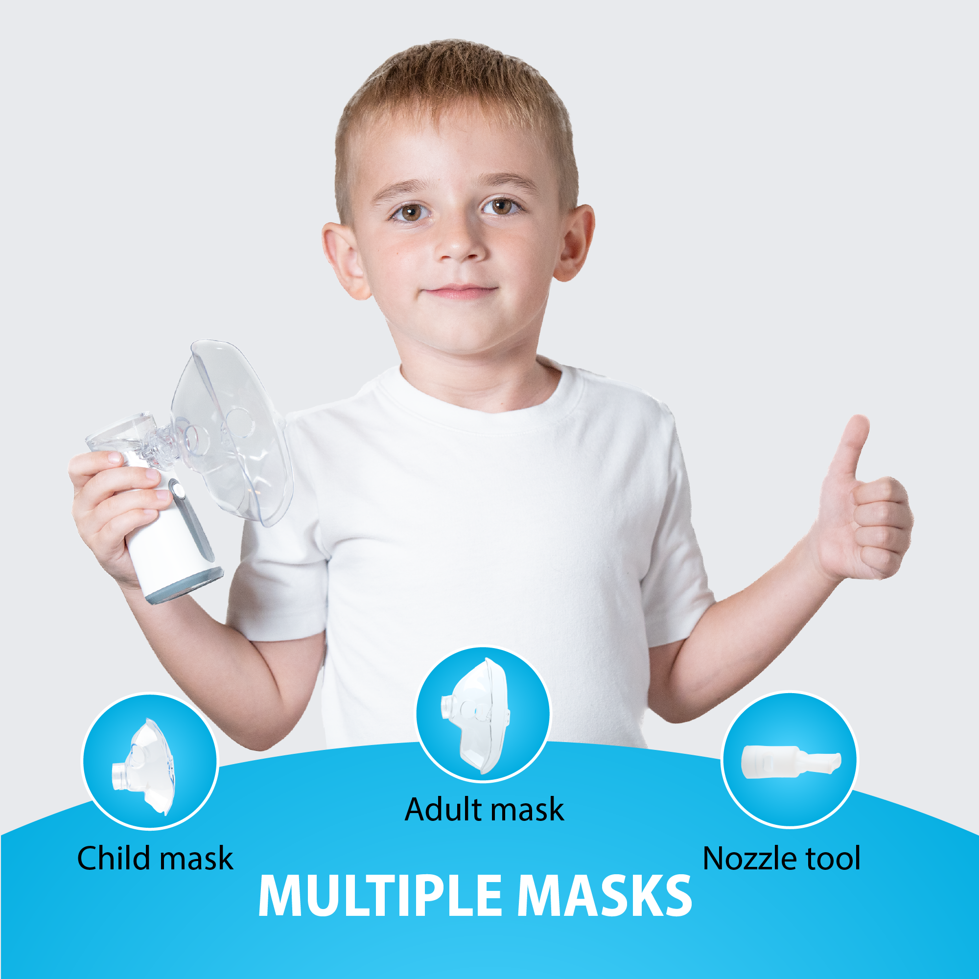 Amazon_nebulizer_product_images-07.png