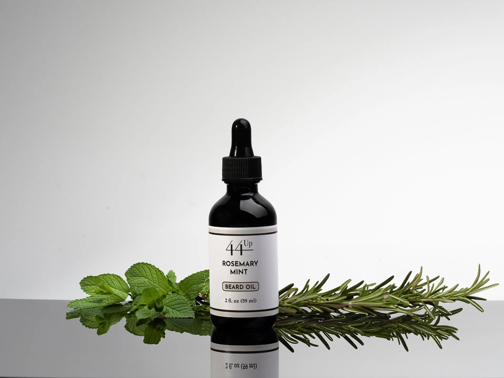 product photography atlanta